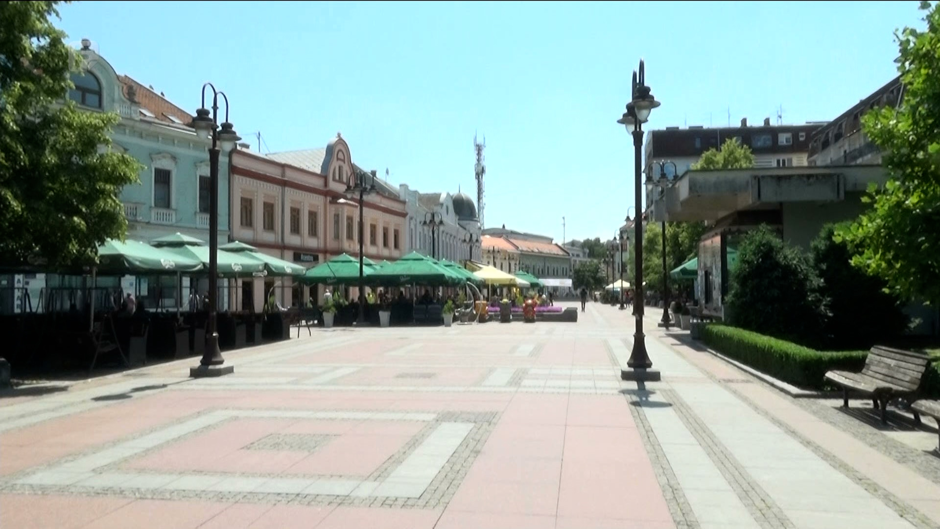 Zašto mladi Brčaci odlaze?